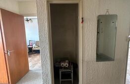 Apartament 4 camere, 78mp, Sud 