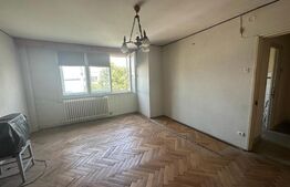 Apartament 4 camere, 78mp, Sud 