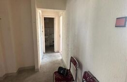 Apartament 4 camere, 78mp, Sud 