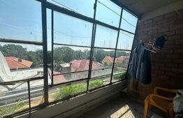 Apartament 4 camere, 78mp, Sud 