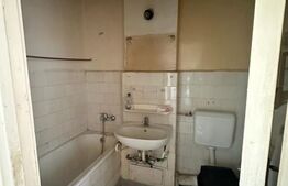 Apartament 4 camere, 78mp, Sud 