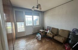 Apartament 4 camere, 78mp, Sud 