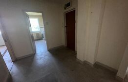 Apartament 4 camere, 78mp, Sud 