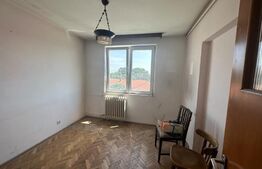 Apartament 4 camere, 78mp, Sud 