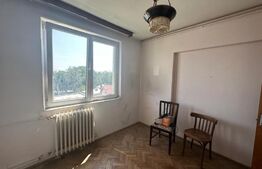 Apartament 4 camere, 78mp, Sud 