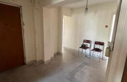 Apartament 4 camere, 78mp, Sud 