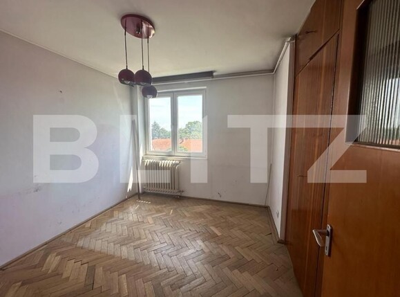 Apartament de vânzare 4 camere Sud - 147945AV | BLITZ Ploieşti | Poza9