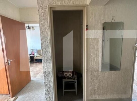 Apartament de vânzare 4 camere Sud - 147945AV | BLITZ Ploieşti | Poza10