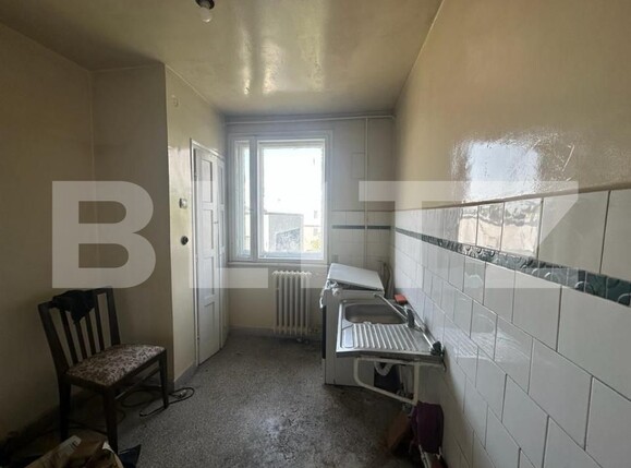 Apartament de vânzare 4 camere Sud - 147945AV | BLITZ Ploieşti | Poza4