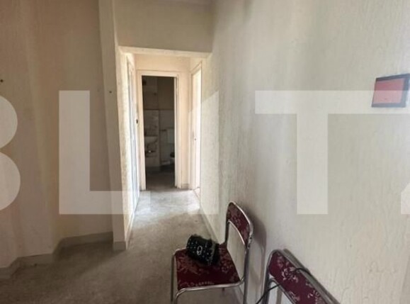 Apartament de vânzare 4 camere Sud - 147945AV | BLITZ Ploieşti | Poza8