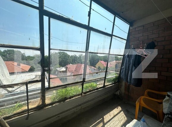 Apartament de vânzare 4 camere Sud - 147945AV | BLITZ Ploieşti | Poza6