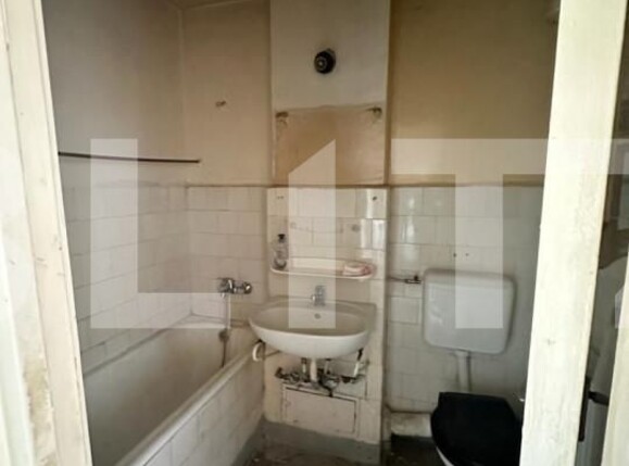 Apartament de vânzare 4 camere Sud - 147945AV | BLITZ Ploieşti | Poza13