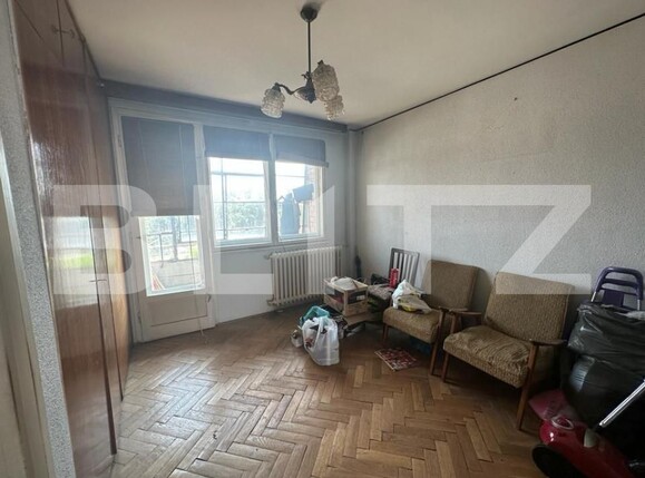 Apartament de vânzare 4 camere Sud - 147945AV | BLITZ Ploieşti | Poza5