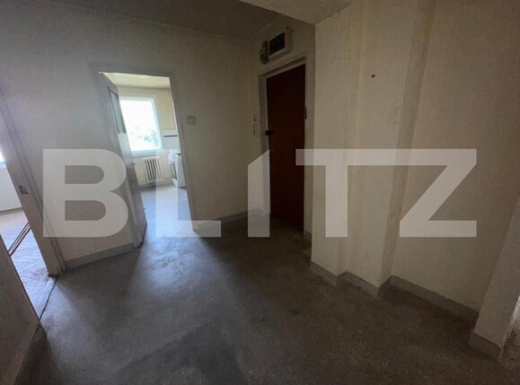 Apartament de vânzare 4 camere Sud - 147945AV | BLITZ Ploieşti | Poza15