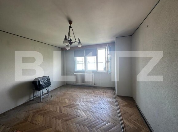 Apartament de vânzare 4 camere Sud - 147945AV | BLITZ Ploieşti | Poza2