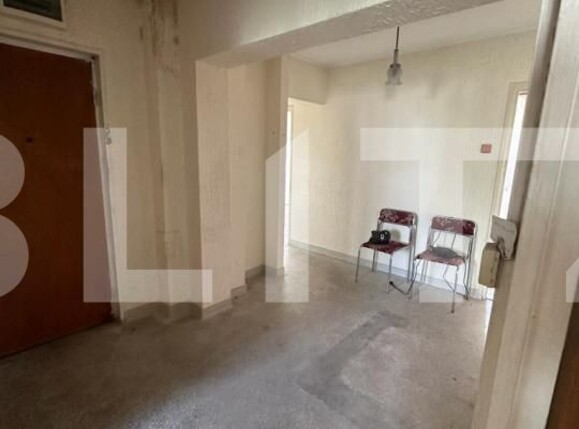 Apartament de vânzare 4 camere Sud - 147945AV | BLITZ Ploieşti | Poza7