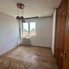 Apartament de vânzare 4 camere Sud - 147945AV - Poza 4 din 15 | BLITZ Ploieşti | Poza8