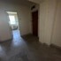 Apartament de vânzare 4 camere Sud - 147945AV - Poza 4 din 15 | BLITZ Ploieşti | Poza14