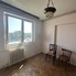 Apartament de vânzare 4 camere Sud - 147945AV - Poza 4 din 15 | BLITZ Ploieşti | Poza11