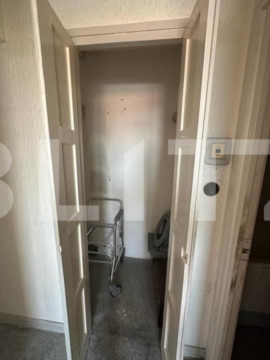 Apartament de vânzare 4 camere Sud - 147945AV | BLITZ Ploieşti | Poza14