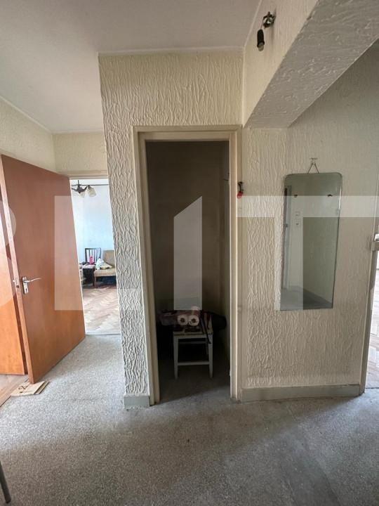 Apartament de vânzare 4 camere Sud - 147945AV | BLITZ Ploieşti | Poza10