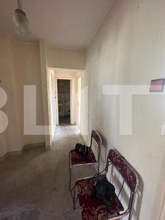 Apartament de vânzare 4 camere Sud - 147945AV | BLITZ Ploieşti | Poza8