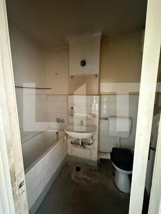 Apartament de vânzare 4 camere Sud - 147945AV | BLITZ Ploieşti | Poza13