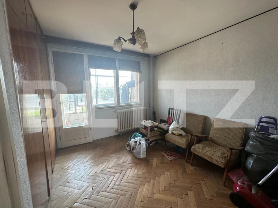 Apartament de vânzare 4 camere Sud - 147945AV | BLITZ Ploieşti | Poza5