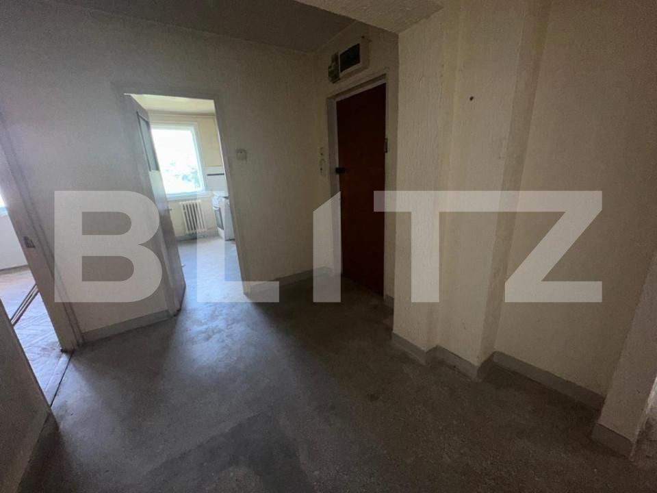 Apartament de vânzare 4 camere Sud - 147945AV | BLITZ Ploieşti | Poza15