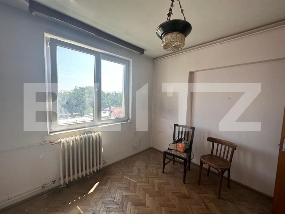 Apartament de vânzare 4 camere Sud - 147945AV | BLITZ Ploieşti | Poza12