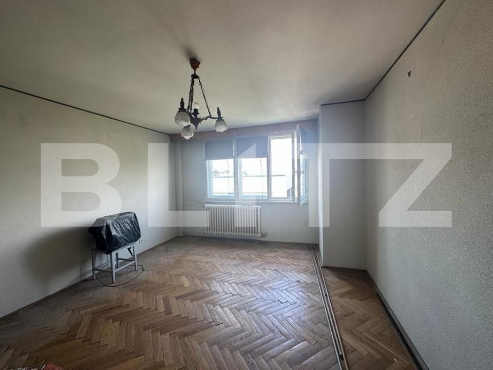 Apartament de vânzare 4 camere Sud - 147945AV | BLITZ Ploieşti | Poza2