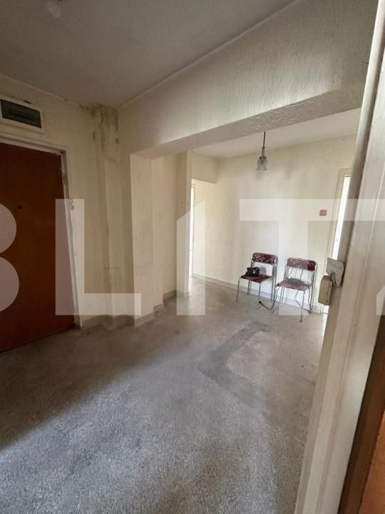 Apartament de vânzare 4 camere Sud - 147945AV | BLITZ Ploieşti | Poza7