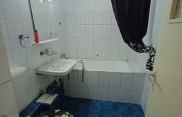 Apartament cu 3 camere, decomandat, 81mp, 1988 ,Mihai Bravu Maternitate