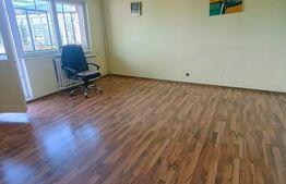 Apartament cu 3 camere, decomandat, 81mp, 1988 ,Mihai Bravu Maternitate