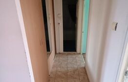 Apartament cu 3 camere, decomandat, 81mp, 1988 ,Mihai Bravu Maternitate