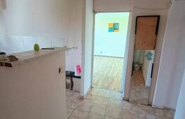 Apartament cu 3 camere, decomandat, 81mp, 1988 ,Mihai Bravu Maternitate