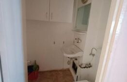 Apartament cu 3 camere, decomandat, 81mp, 1988 ,Mihai Bravu Maternitate