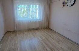 Apartament cu 3 camere, decomandat, 81mp, 1988 ,Mihai Bravu Maternitate