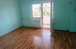 Apartament cu 3 camere, decomandat, 81mp, 1988 ,Mihai Bravu Maternitate