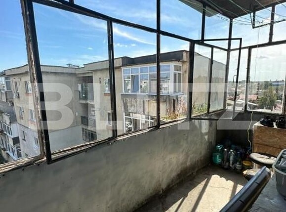 Apartament de vânzare 3 camere Mihai Bravu - 147946AV | BLITZ Ploieşti | Poza6