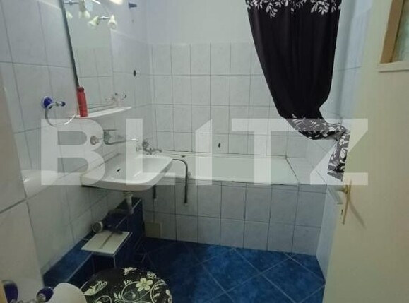 Apartament de vânzare 3 camere Mihai Bravu - 147946AV | BLITZ Ploieşti | Poza9