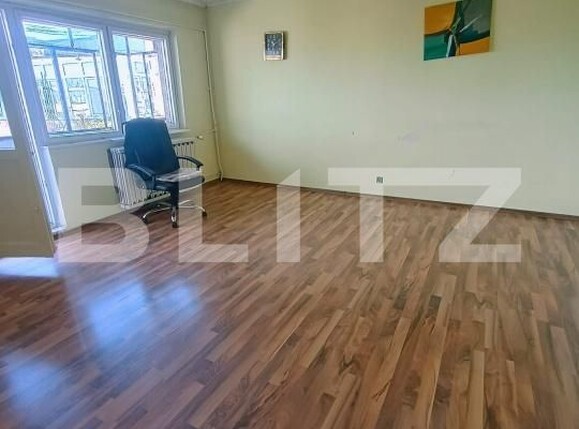 Apartament de vânzare 3 camere Mihai Bravu - 147946AV | BLITZ Ploieşti | Poza2