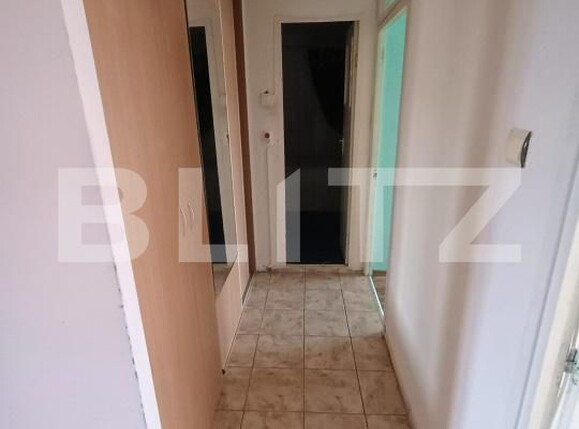 Apartament de vânzare 3 camere Mihai Bravu - 147946AV | BLITZ Ploieşti | Poza11