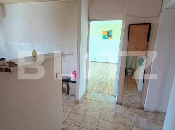 Apartament de vânzare 3 camere Mihai Bravu - 147946AV | BLITZ Ploieşti | Poza4