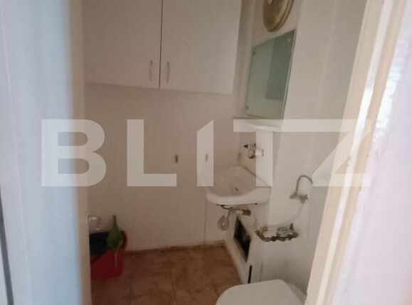 Apartament de vânzare 3 camere Mihai Bravu - 147946AV | BLITZ Ploieşti | Poza10