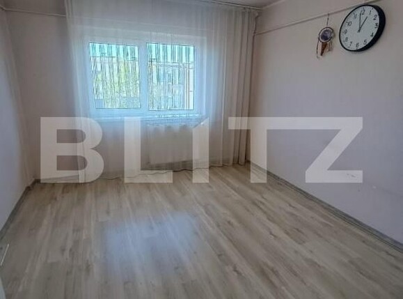 Apartament de vânzare 3 camere Mihai Bravu - 147946AV | BLITZ Ploieşti | Poza5