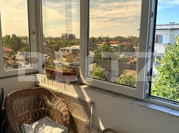 Apartament de vânzare 3 camere Mihai Bravu - 147946AV | BLITZ Ploieşti | Poza3