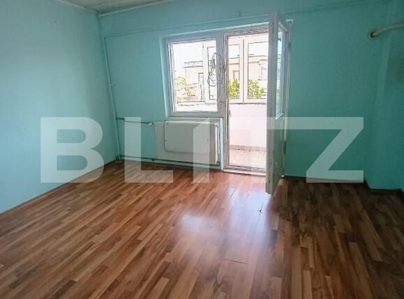 Apartament de vânzare 3 camere Mihai Bravu - 147946AV | BLITZ Ploieşti | Poza7