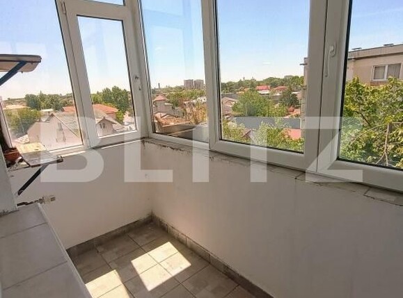 Apartament de vânzare 3 camere Mihai Bravu - 147946AV | BLITZ Ploieşti | Poza8