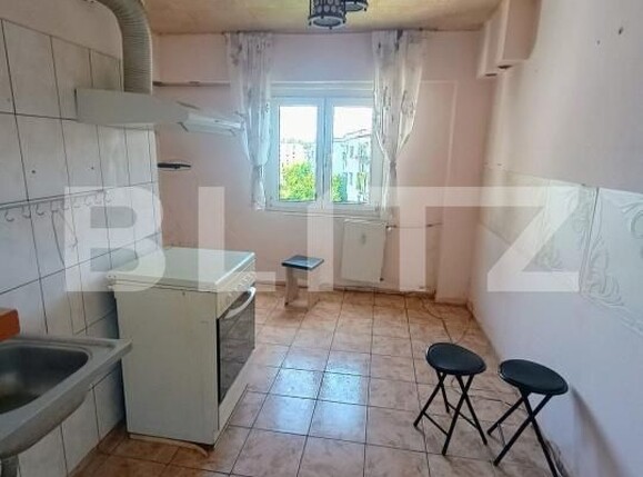 Apartament de vânzare 3 camere Mihai Bravu - 147946AV | BLITZ Ploieşti | Poza1